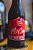 Cerveja Fox McCoy 355ml - Imagem 2
