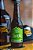 Cerveja Lakota Tiger 355ml - Imagem 2