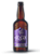 Cerveja Pelican Roy 500ml - Imagem 1