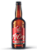 Cerveja Fox McCoy 500ml - Imagem 1