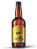 Cerveja Dick Beaver 500ml - Imagem 1
