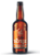 Cerveja Eddie Horse 500ml - Imagem 1