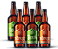 Lakota Tiger + Eddie Horse 500ml (Pack 6un) - Imagem 1