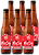 Fox McCoy 355ml - Pack 06un - Imagem 1