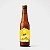 Dick Beaver 355ml - Pack 06un - Imagem 2