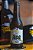Andy Bird 355ml - Pack 06un - Imagem 3