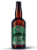 Buffalo Bill c/ erva mate 500ml (Pack 6un) - Imagem 2