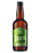 Lakota Tiger 500ml (Pack 6un) - Imagem 2