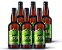 Lakota Tiger 500ml (Pack 6un) - Imagem 1