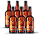 Eddie Horse 500ml (Pack 6un) - Imagem 1