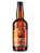 Eddie Horse 500ml (Pack 6un) - Imagem 2