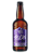 Pelican Roy 500ml (Pack 6un) - Imagem 2