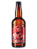 Fox McCoy 500ml (Pack 6un) - Imagem 2