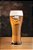 Billy Bunny 500ml (Pack 6un) - Imagem 4
