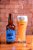 Billy Bunny 500ml (Pack 6un) - Imagem 3