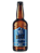 Billy Bunny 500ml (Pack 6un) - Imagem 2