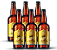 Dick Beaver 500ml (Pack 6un) - Imagem 1