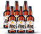Andy Bird 500ml (Pack 6un) - Imagem 1