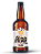 Andy Bird 500ml (Pack 6un) - Imagem 2