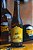 Cerveja Dick Beaver 355ml - Imagem 2