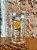 Pint Arcoroc 570ml - Imagem 1