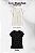 Kit CatLife - Baby Look - Imagem 4