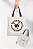 Kit CatLife - Baby Look - Imagem 2