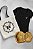 Kit CatLife - Baby Look - Imagem 1