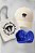 Kit CatLife - Boné Dad Hat - Imagem 1