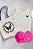 Kit CatLife - Camiseta - Imagem 1