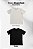 Kit CatLife - Camiseta - Imagem 4