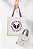 Kit CatLife - Camiseta - Imagem 2