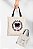 Kit CatLife - Oversized - Imagem 2