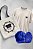 Kit CatLife - Oversized - Imagem 1