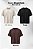 Kit CatLife - Oversized - Imagem 4