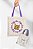Kit CatLife - Regata Canelada - Imagem 2