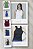 Kit CatLife - Regata Canelada - Imagem 4