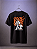 Camiseta Dia dos Pais - Cool Dads Club Pai e Filho - Imagem 3
