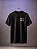 Camiseta Dia dos Pais - Cool Dads Club Pai e Filho - Imagem 4