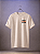 Camiseta Dia dos Pais - Cool Dads Club Pai e Filho - Imagem 1