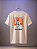 Camiseta Dia dos Pais - Cool Dads Club Pai e Filho - Imagem 2
