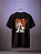 Camiseta Dia dos Pais - Cool Dads Club Pai e Filha - Imagem 3