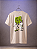 Camiseta Dia dos Pais - Pro Pai Verde - Imagem 2