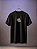 Camiseta Dia dos Pais - Pro Pai Verde - Imagem 3