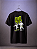 Camiseta Dia dos Pais - Pro Pai Verde - Imagem 4