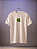Camiseta Dia dos Pais - Pro Pai Verde - Imagem 1