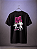 Camiseta Dia dos Pais - Pro Pai Rosa - Imagem 4