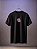 Camiseta Dia dos Pais - Pro Pai Rosa - Imagem 3