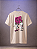 Camiseta Dia dos Pais - Pro Pai Rosa - Imagem 1