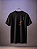 Camiseta Dia dos Pais - Pegadas - Imagem 2